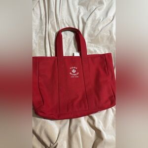 Tory Burch Tote Bag